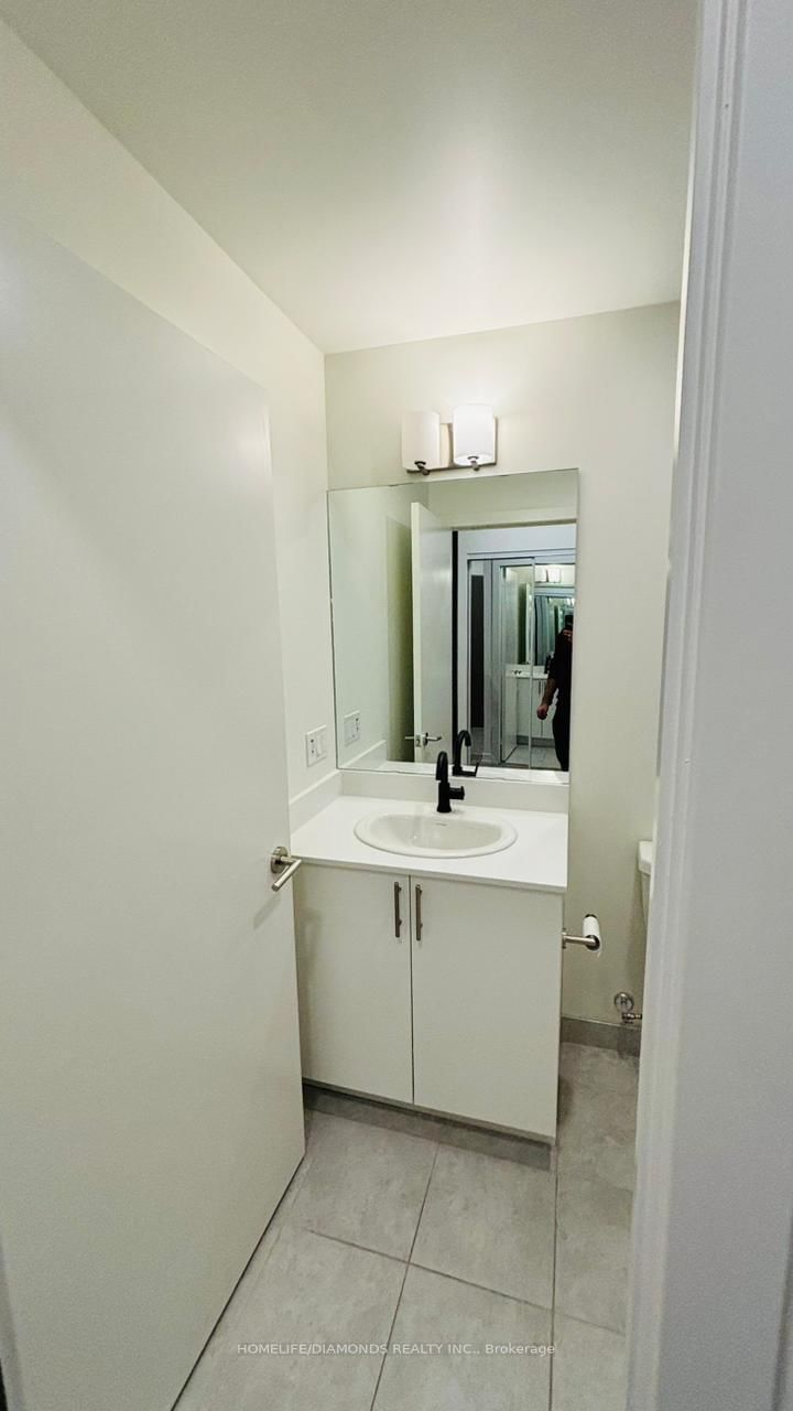 10 WILBY Crescent • #615 • Toronto, ON photo 17