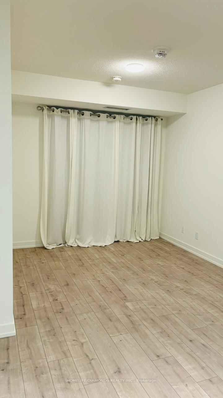 10 WILBY Crescent • #615 • Toronto, ON photo 6