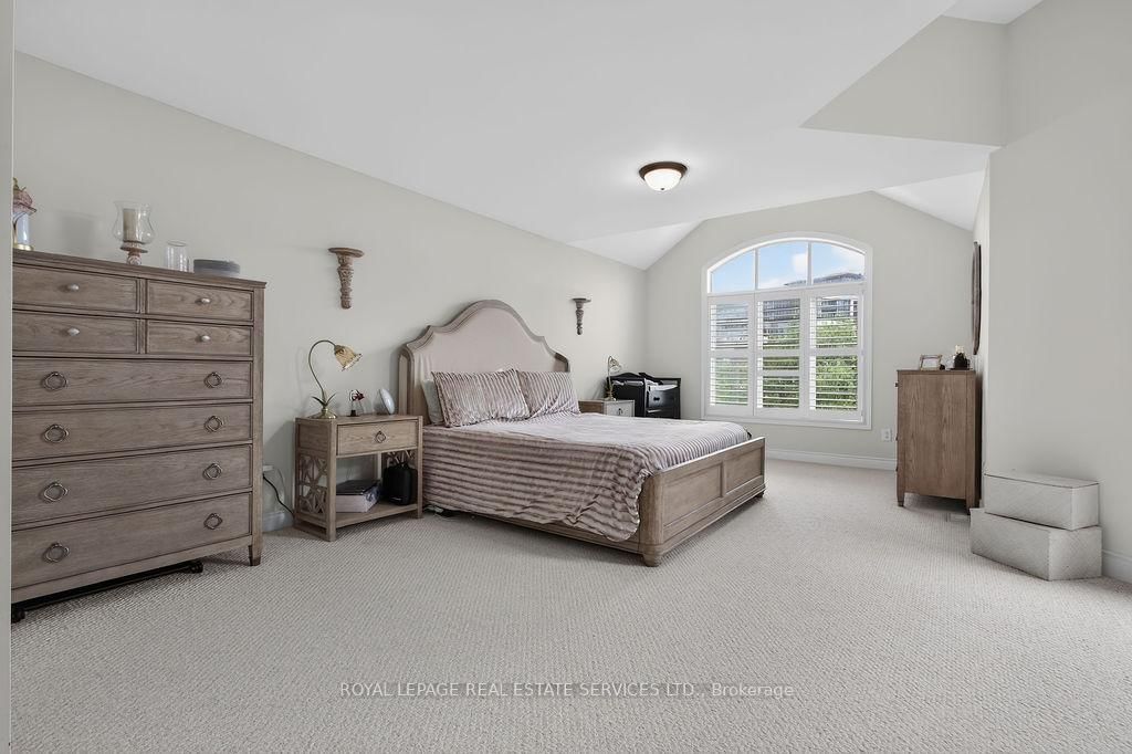 3045 Gladeside Avenue • #19 • Oakville, ON photo 22