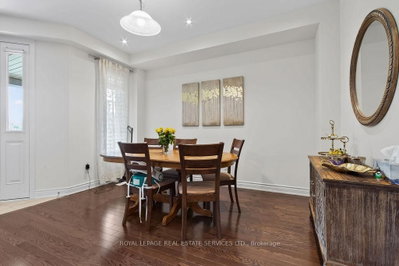 3045 Gladeside Avenue • #19 • Oakville, ON photo 8