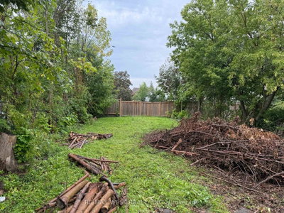 1304 Alexandra Avenue • Mississauga, ON photo 5