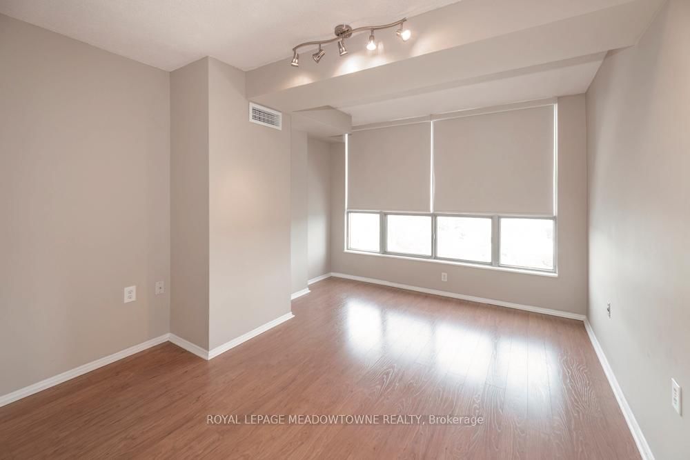 1110 Walden Circle • #905 • Mississauga, ON photo 11