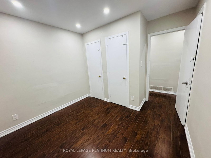 Property Sub 1