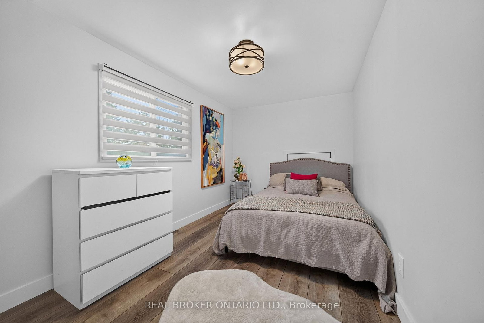 413 Indian Road • Burlington, ON photo 28