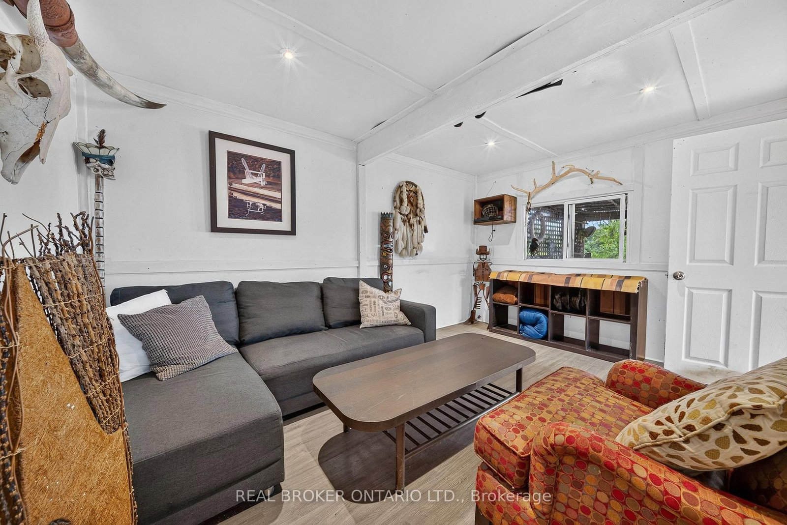 413 Indian Road • Burlington, ON photo 43