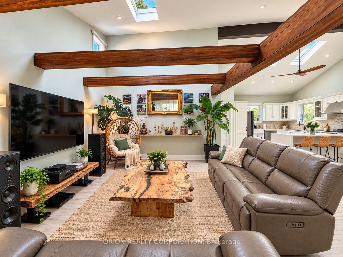 1267 Fisher Avenue • Burlington, ON photo 10