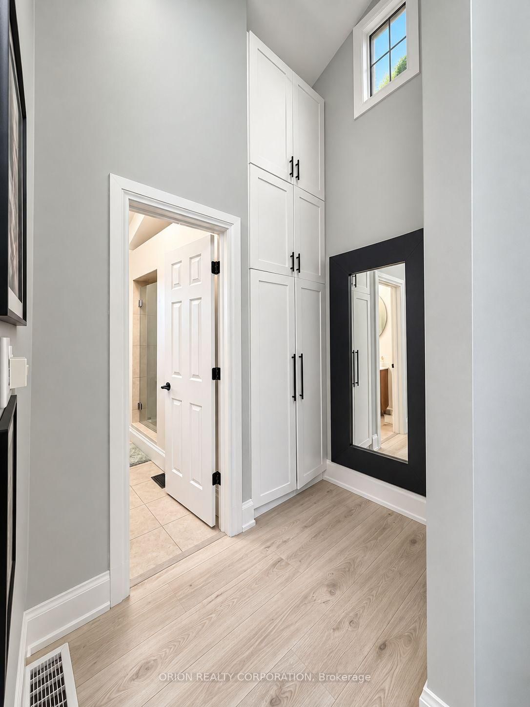 1267 Fisher Avenue • Burlington, ON photo 12