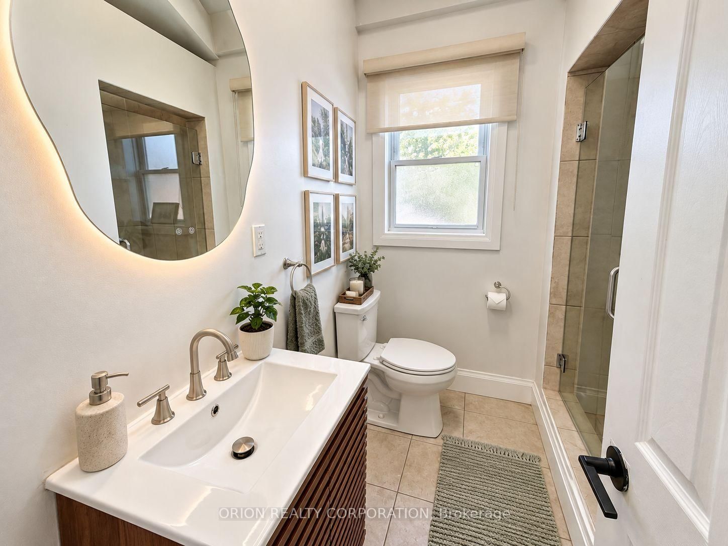 1267 Fisher Avenue • Burlington, ON photo 13