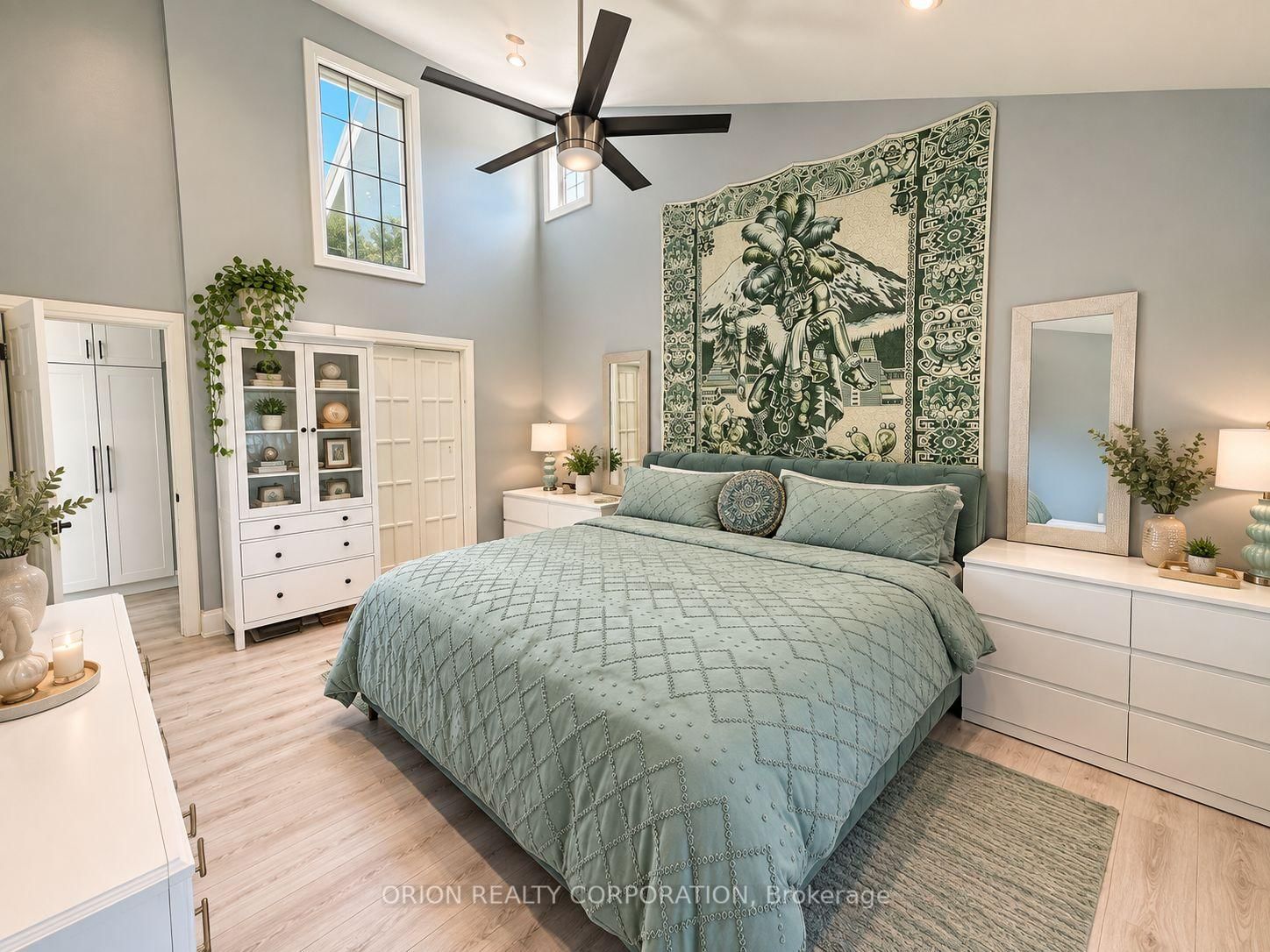 1267 Fisher Avenue • Burlington, ON photo 15