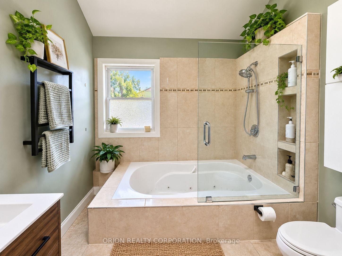 1267 Fisher Avenue • Burlington, ON photo 16