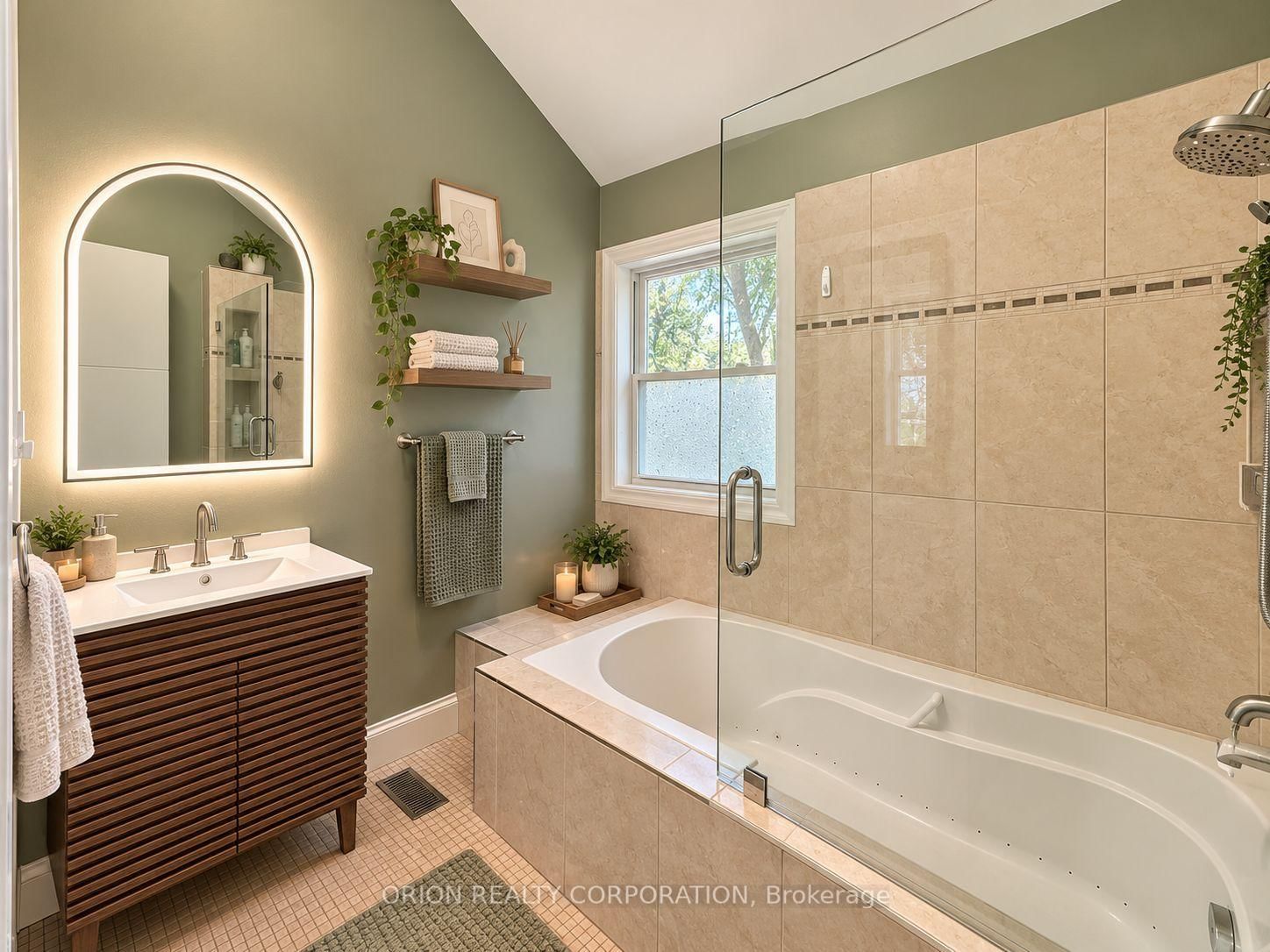 1267 Fisher Avenue • Burlington, ON photo 17