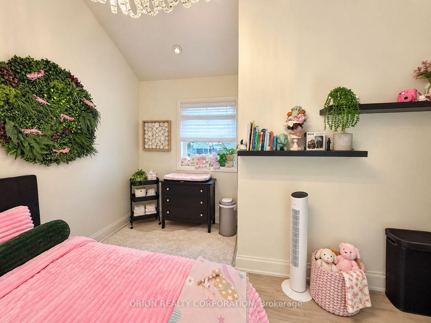 1267 Fisher Avenue • Burlington, ON photo 19