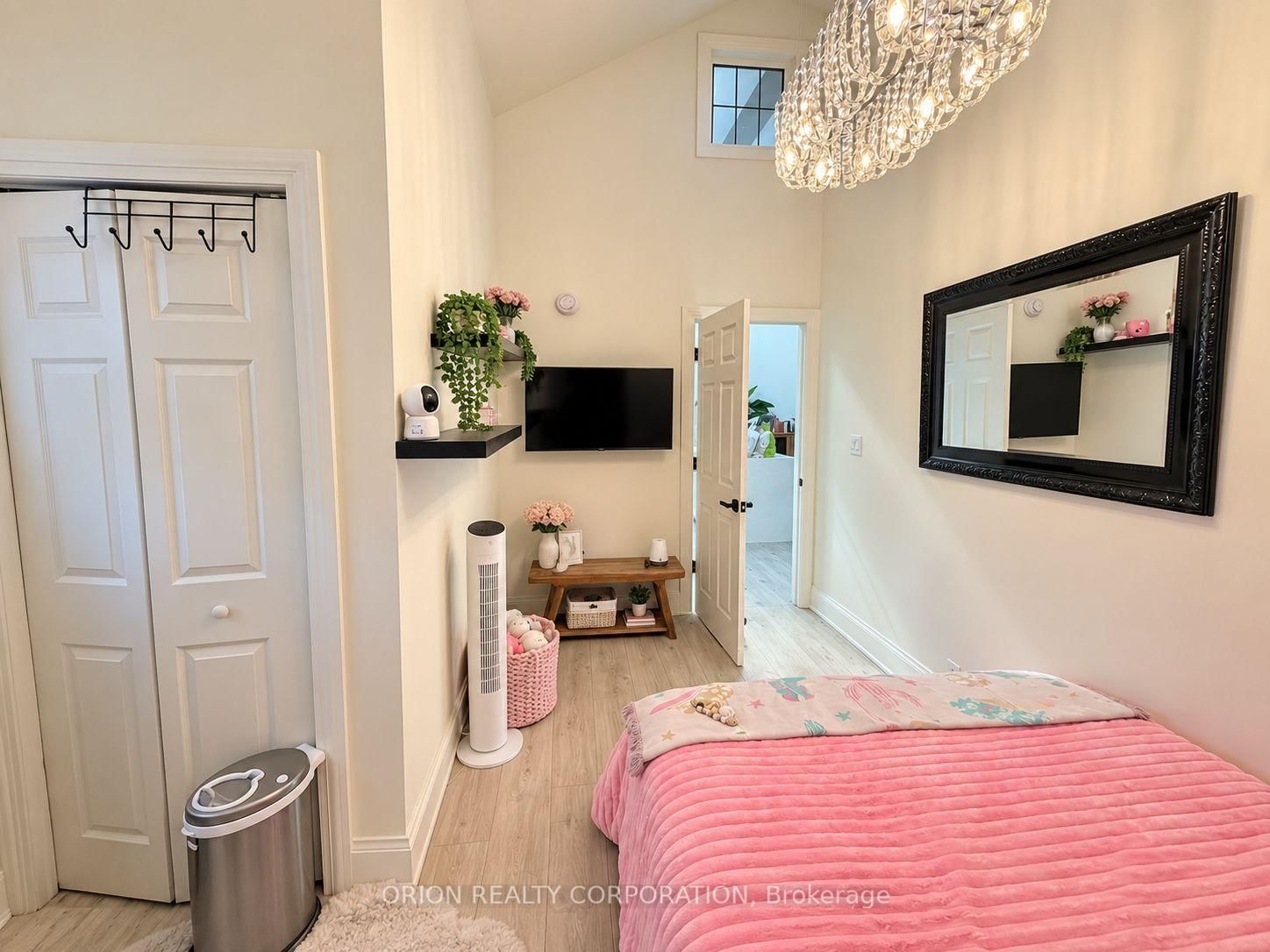 1267 Fisher Avenue • Burlington, ON photo 20