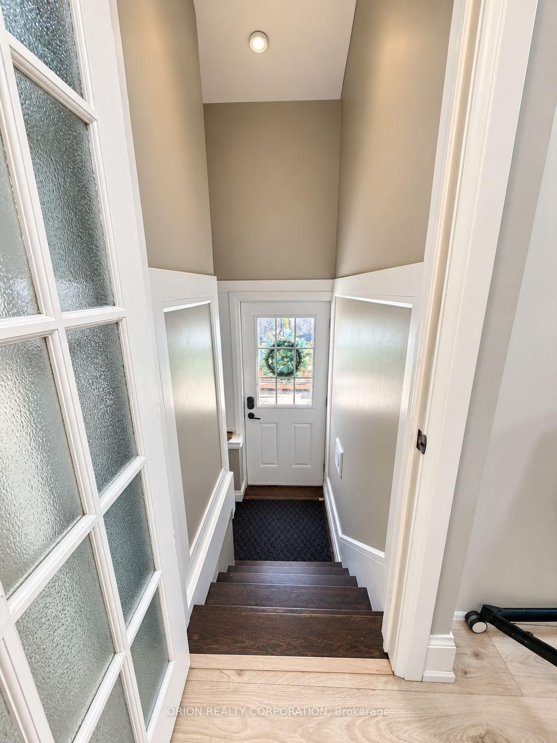 1267 Fisher Avenue • Burlington, ON photo 21