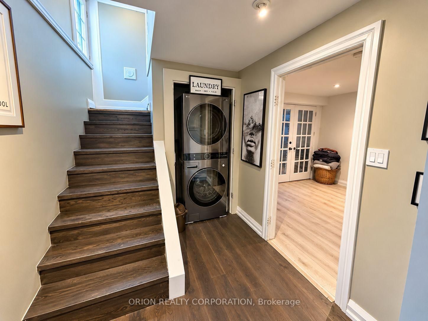 1267 Fisher Avenue • Burlington, ON photo 22