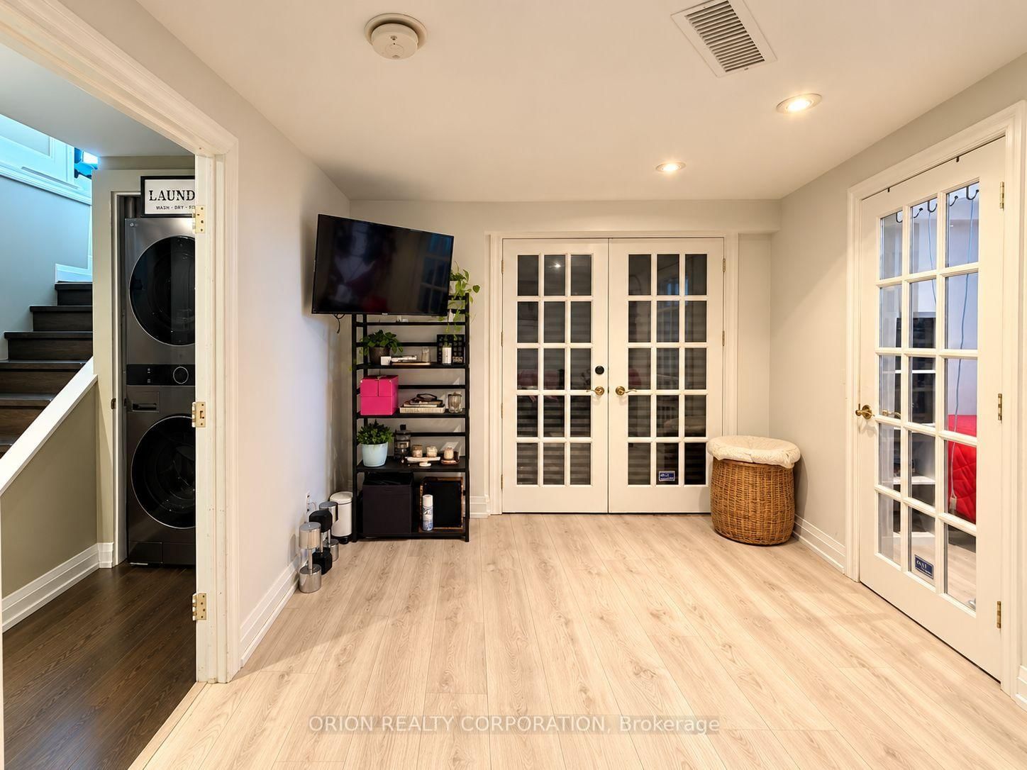 1267 Fisher Avenue • Burlington, ON photo 23