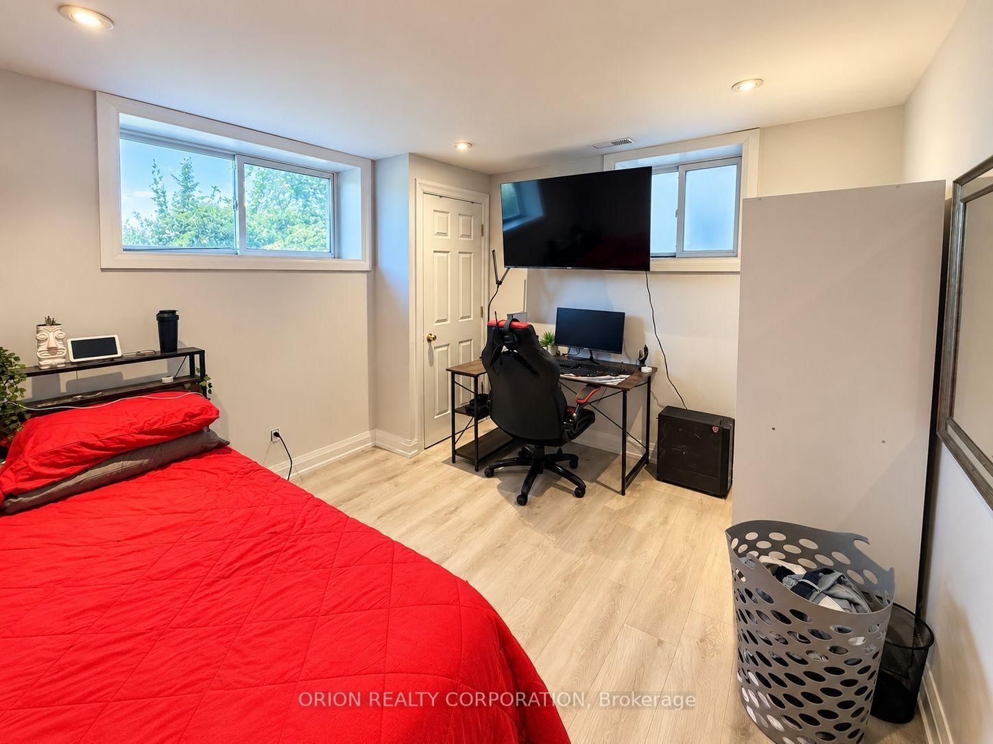 1267 Fisher Avenue • Burlington, ON photo 25