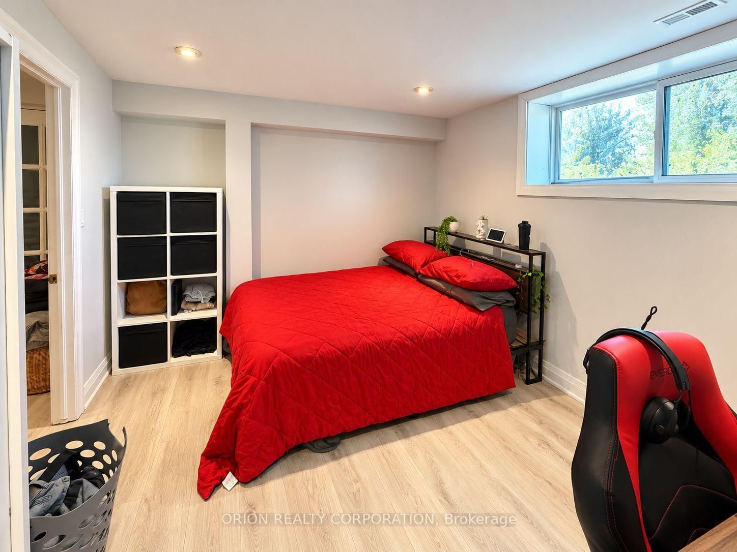 1267 Fisher Avenue • Burlington, ON photo 26