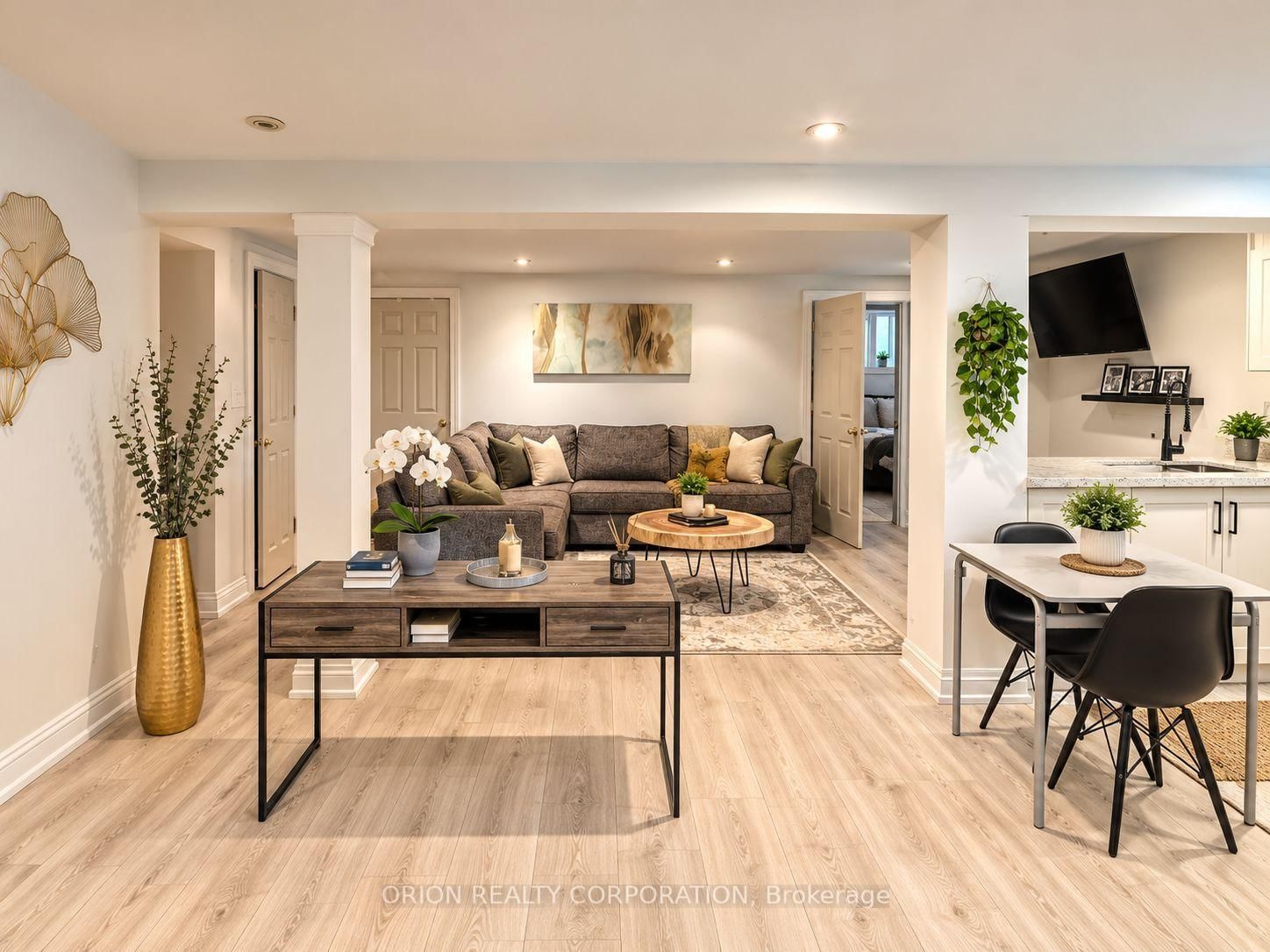 1267 Fisher Avenue • Burlington, ON photo 27