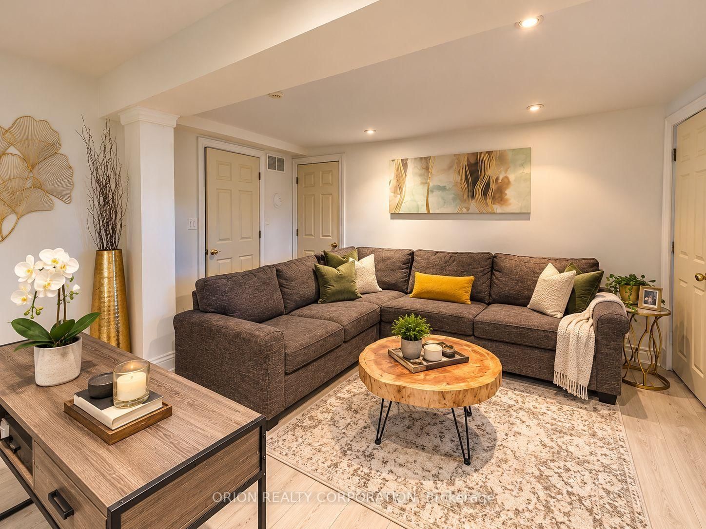 1267 Fisher Avenue • Burlington, ON photo 28