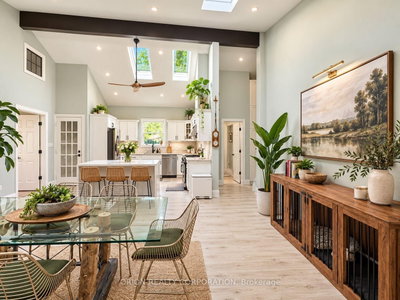 1267 Fisher Avenue • Burlington, ON photo 3