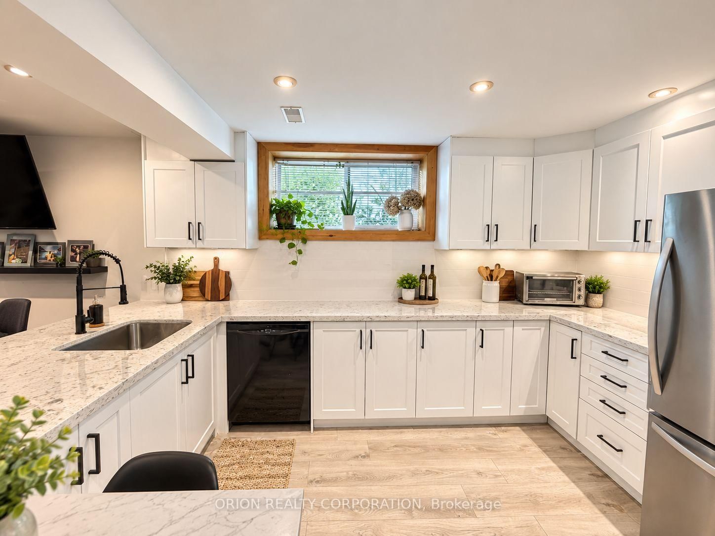 1267 Fisher Avenue • Burlington, ON photo 30