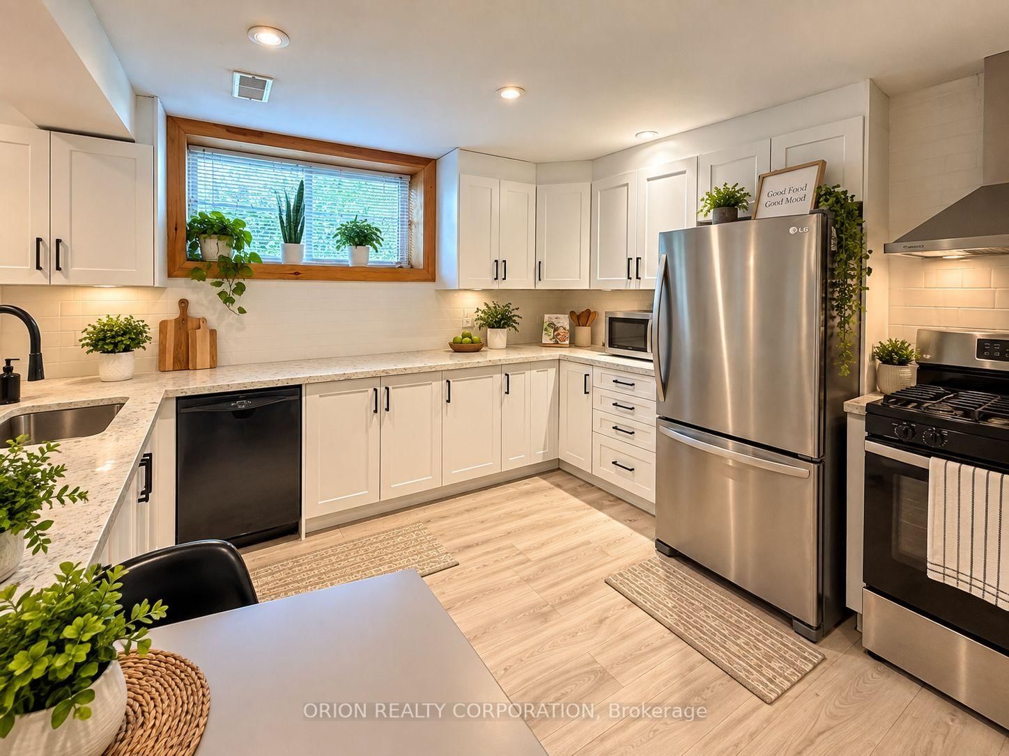 1267 Fisher Avenue • Burlington, ON photo 31