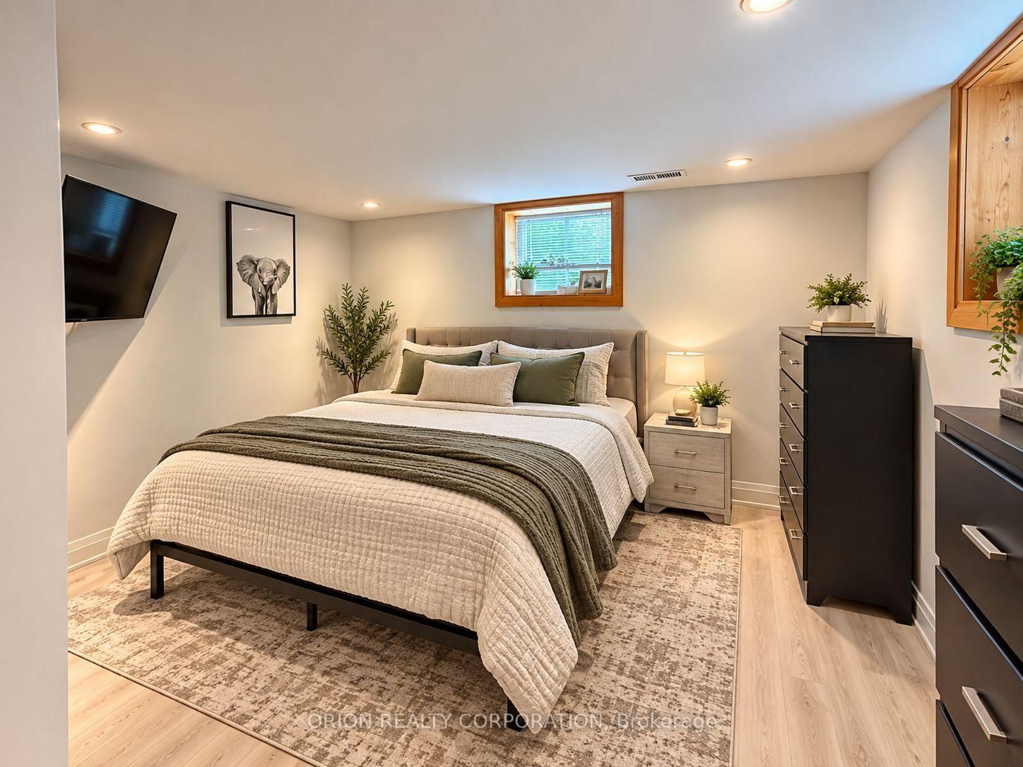 1267 Fisher Avenue • Burlington, ON photo 35