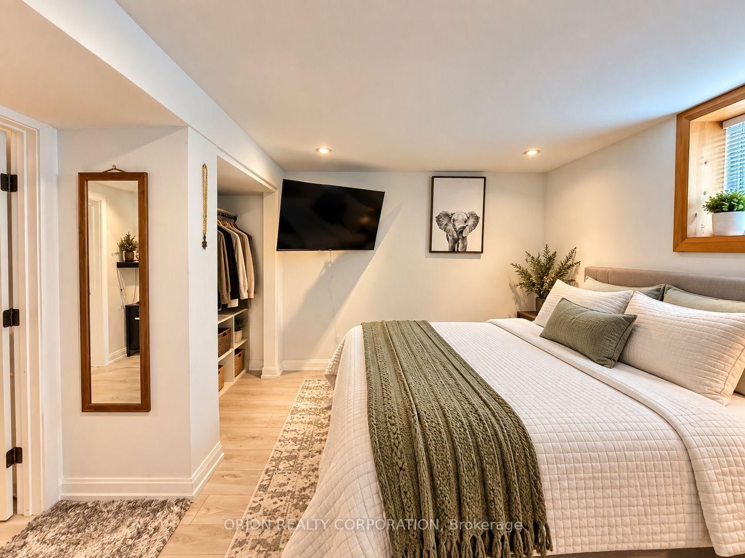 1267 Fisher Avenue • Burlington, ON photo 36