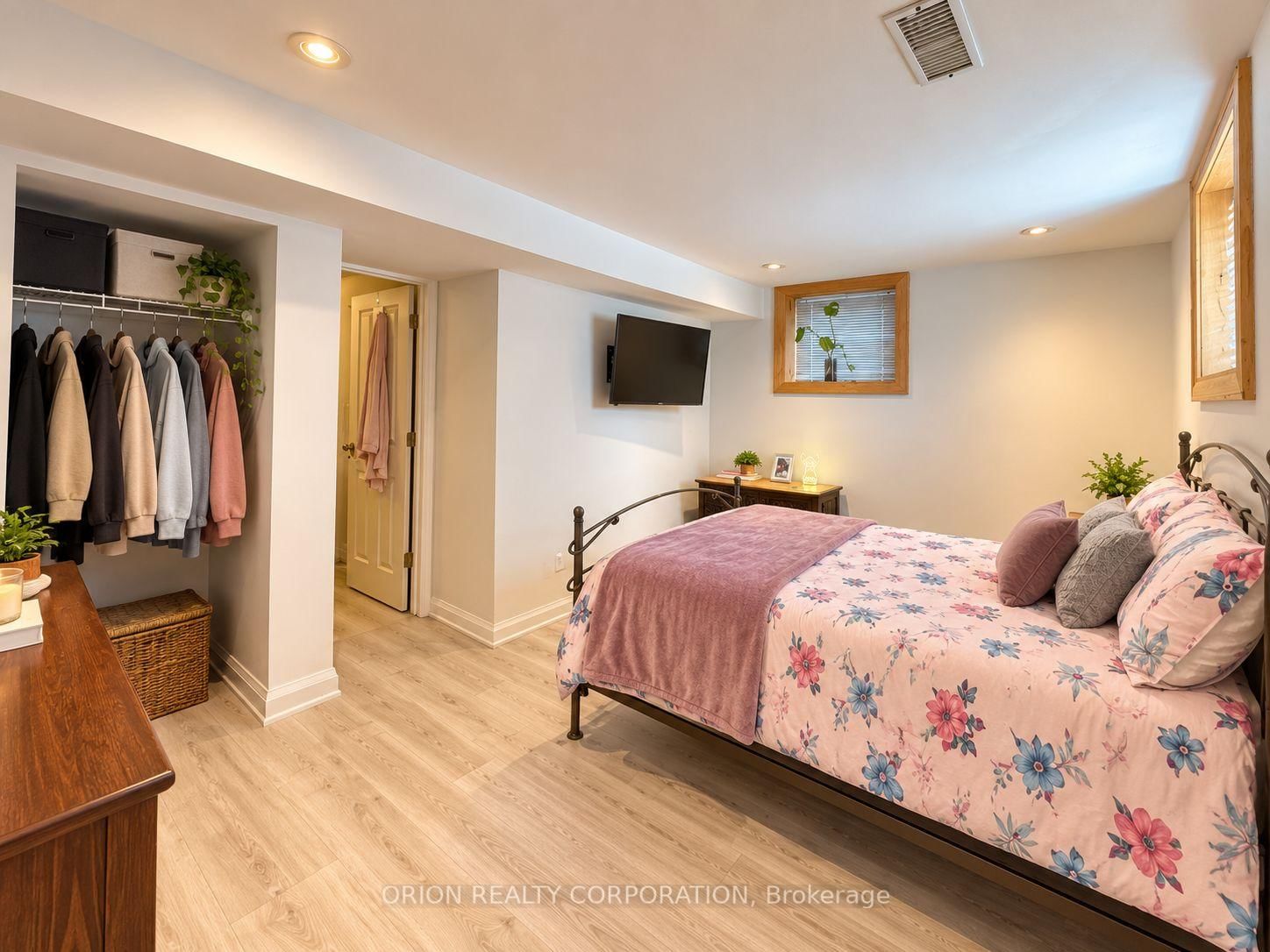 1267 Fisher Avenue • Burlington, ON photo 38