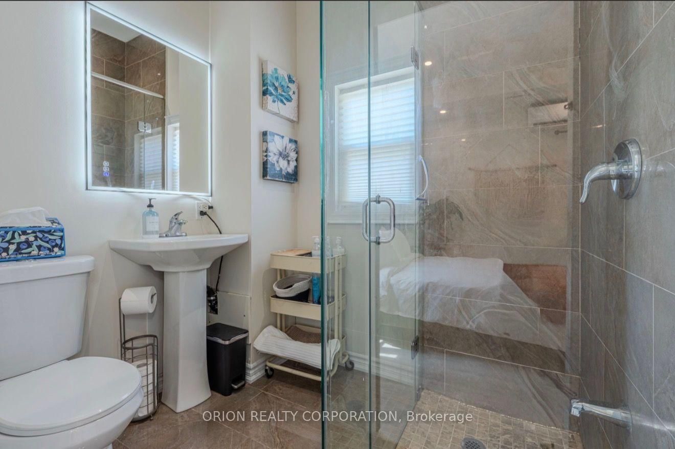 1267 Fisher Avenue • Burlington, ON photo 45