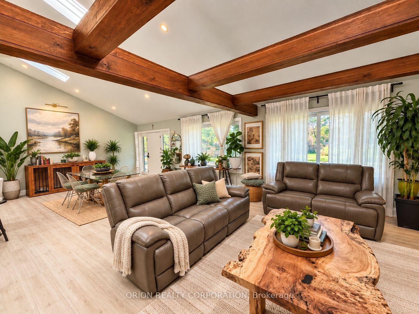 1267 Fisher Avenue • Burlington, ON photo 9