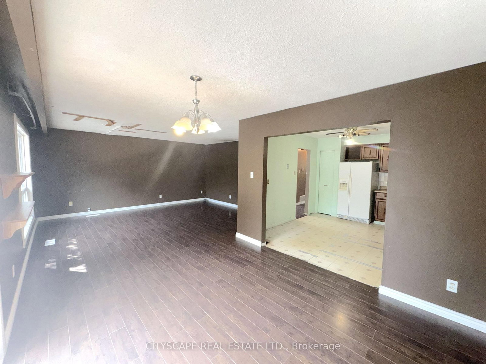 6087 Featherhead Crescent • Mississauga, ON photo 11