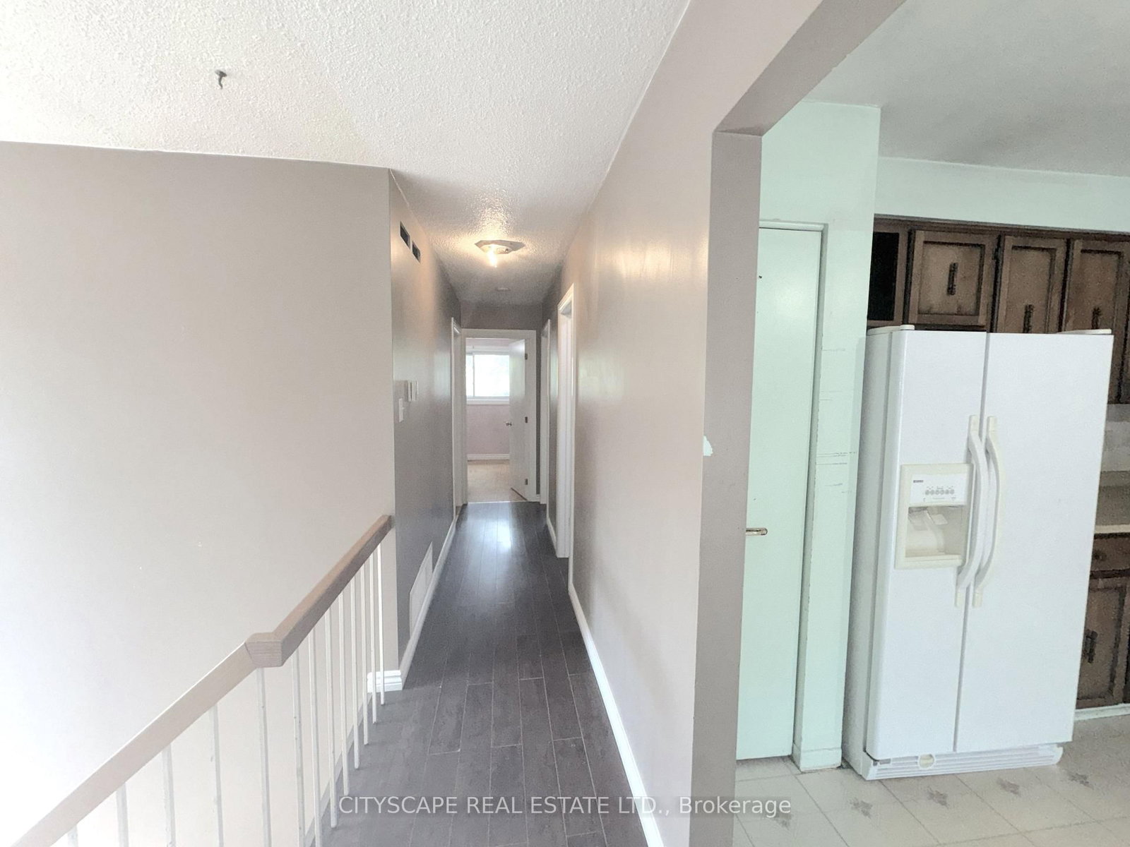 6087 Featherhead Crescent • Mississauga, ON photo 15