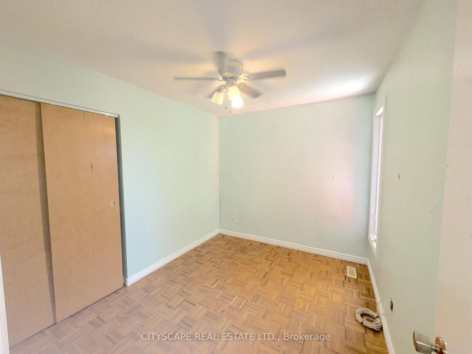 6087 Featherhead Crescent • Mississauga, ON photo 16