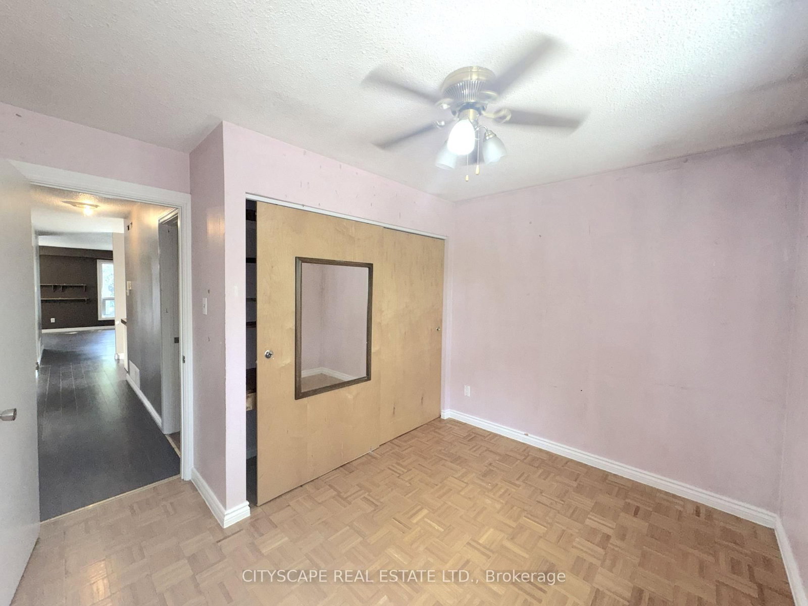 6087 Featherhead Crescent • Mississauga, ON photo 19