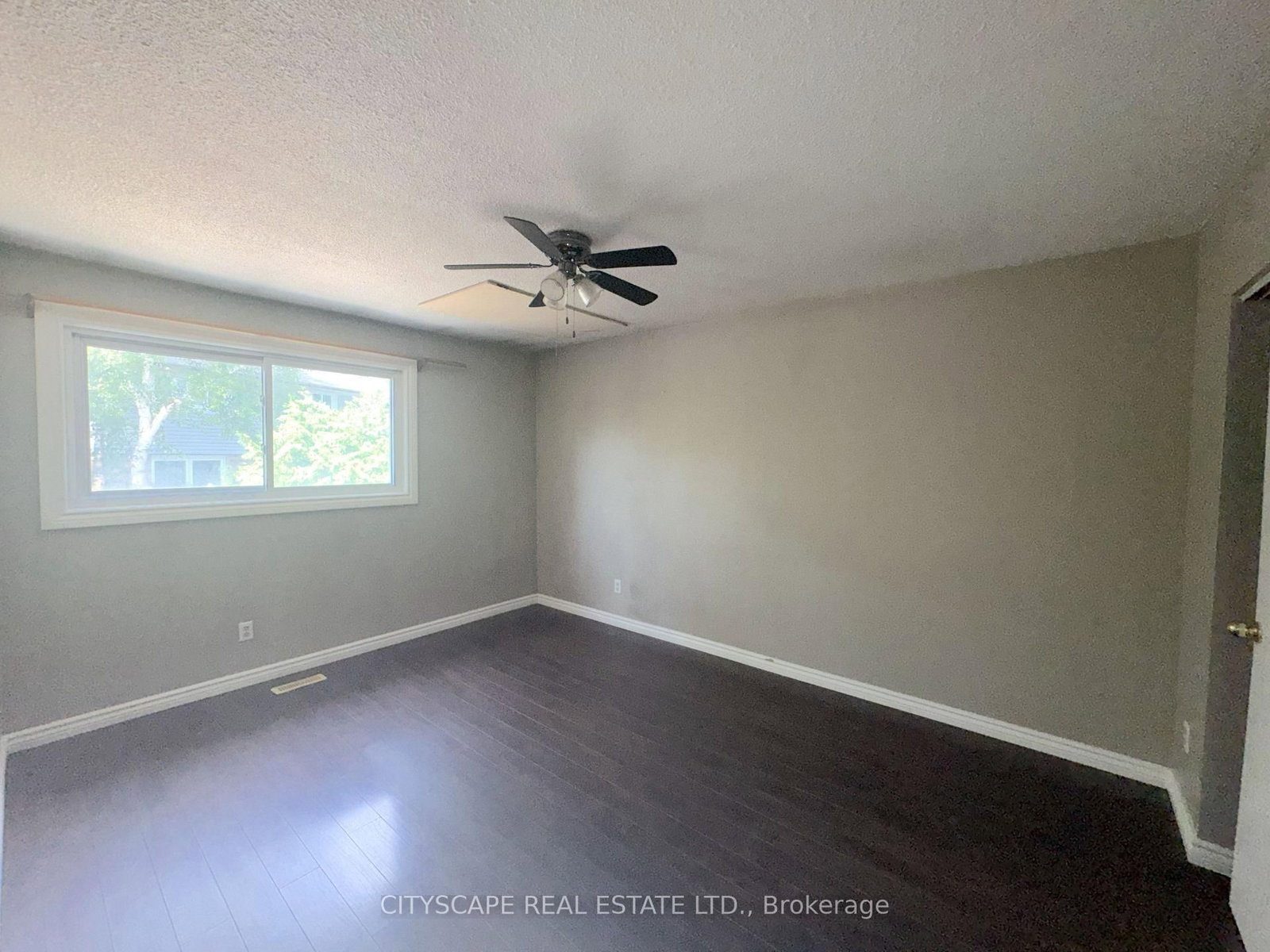 6087 Featherhead Crescent • Mississauga, ON photo 20