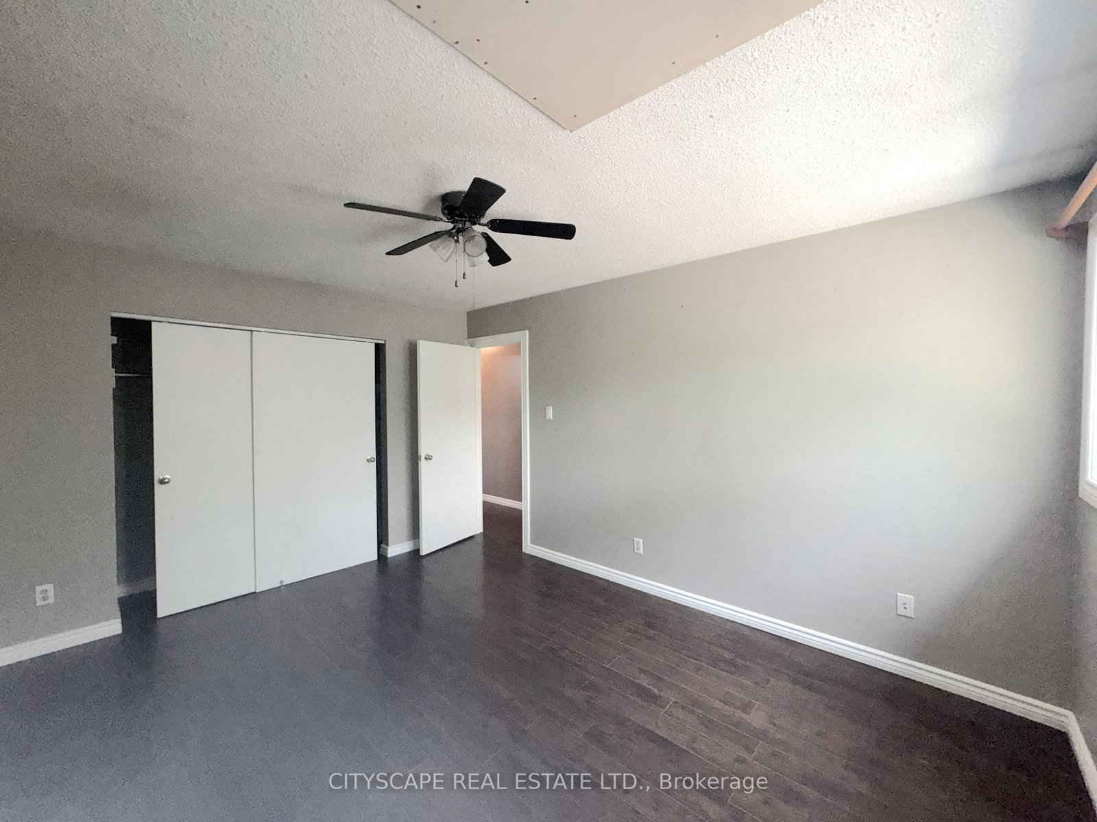 6087 Featherhead Crescent • Mississauga, ON photo 21