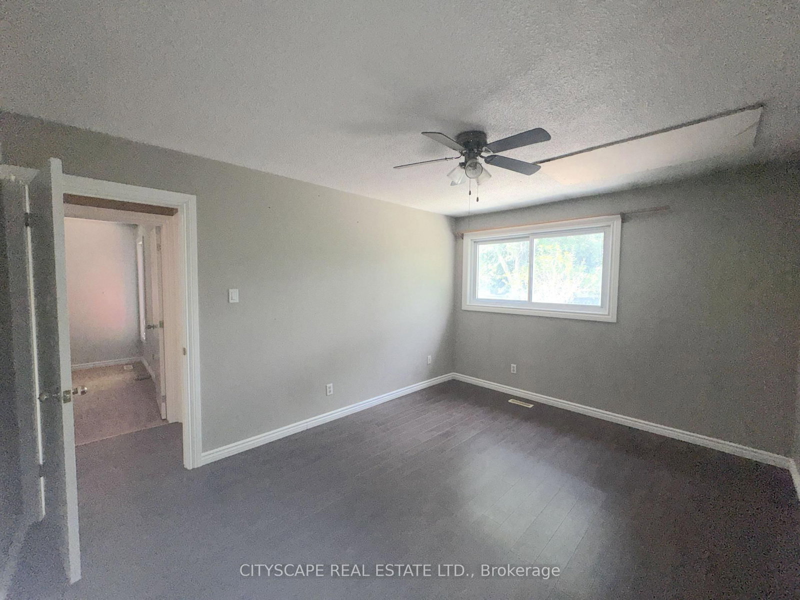 6087 Featherhead Crescent • Mississauga, ON photo 22