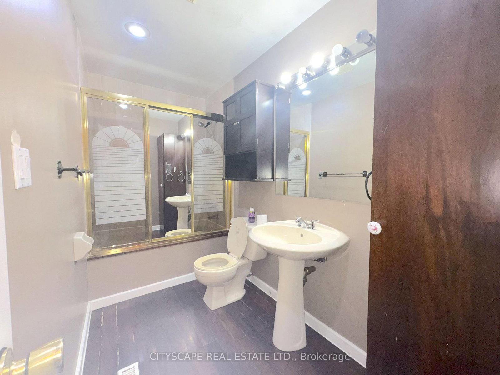 6087 Featherhead Crescent • Mississauga, ON photo 23
