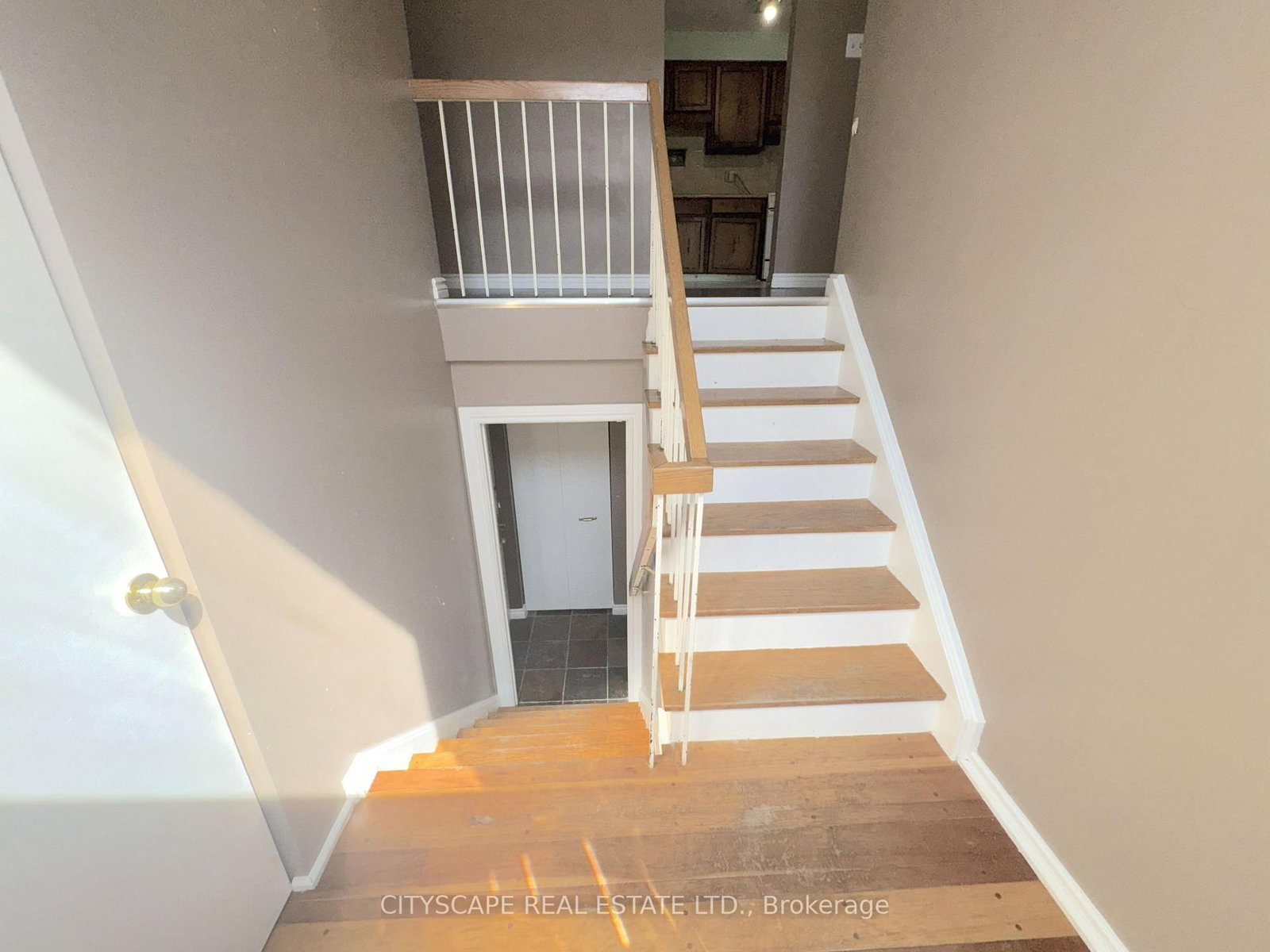 6087 Featherhead Crescent • Mississauga, ON photo 24