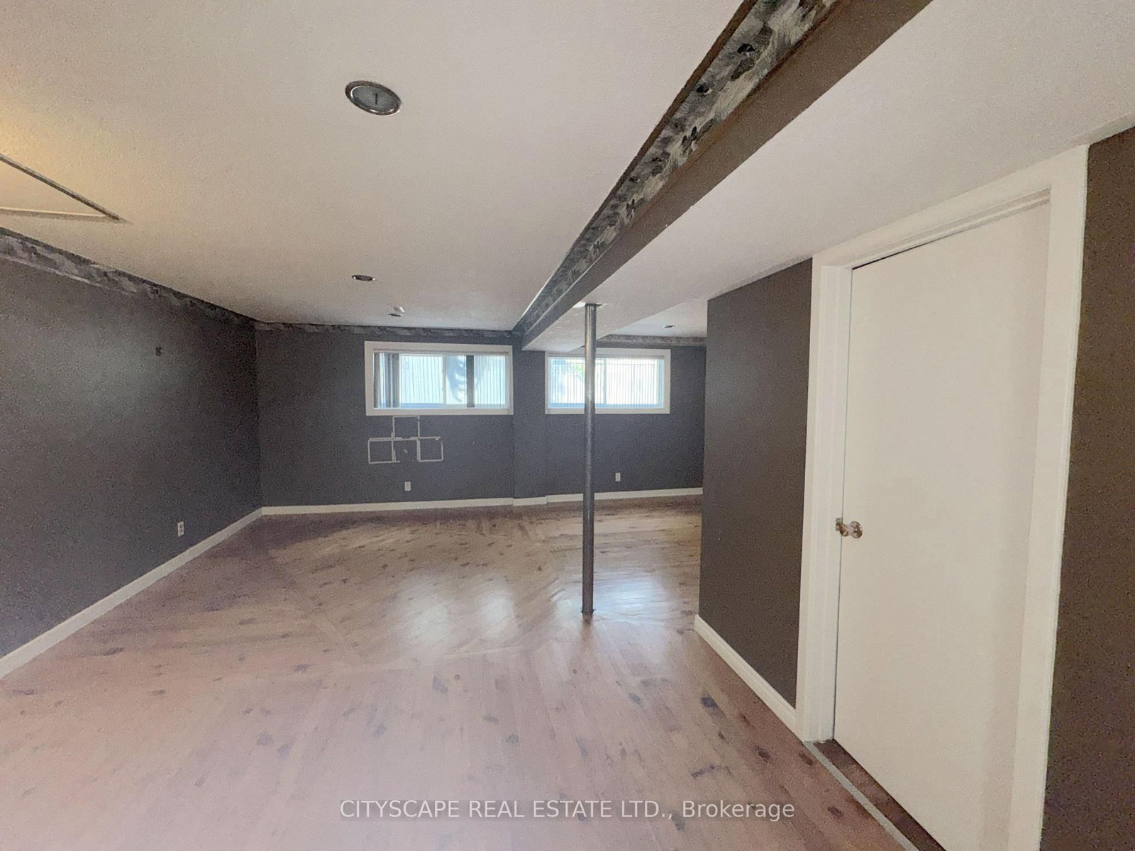 6087 Featherhead Crescent • Mississauga, ON photo 25