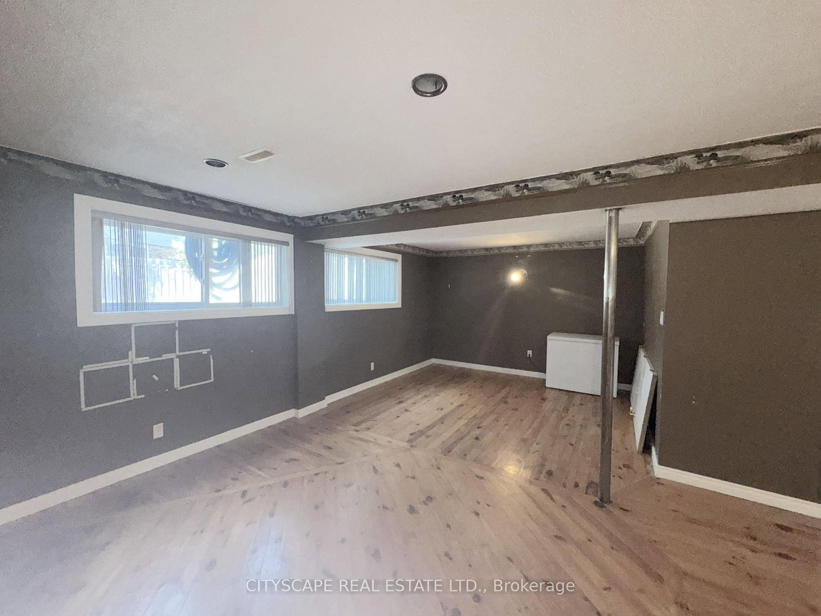 6087 Featherhead Crescent • Mississauga, ON photo 26