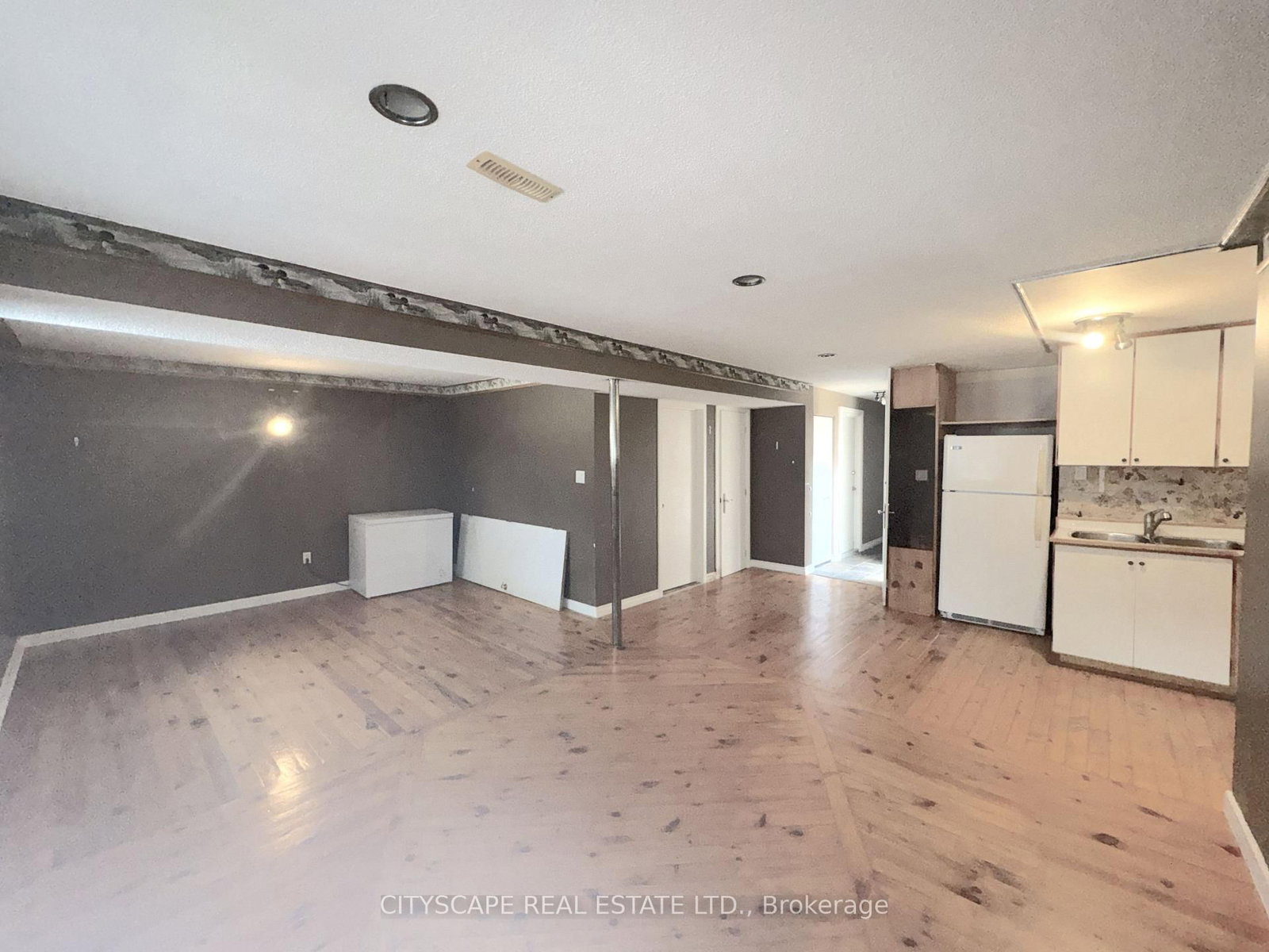 6087 Featherhead Crescent • Mississauga, ON photo 27