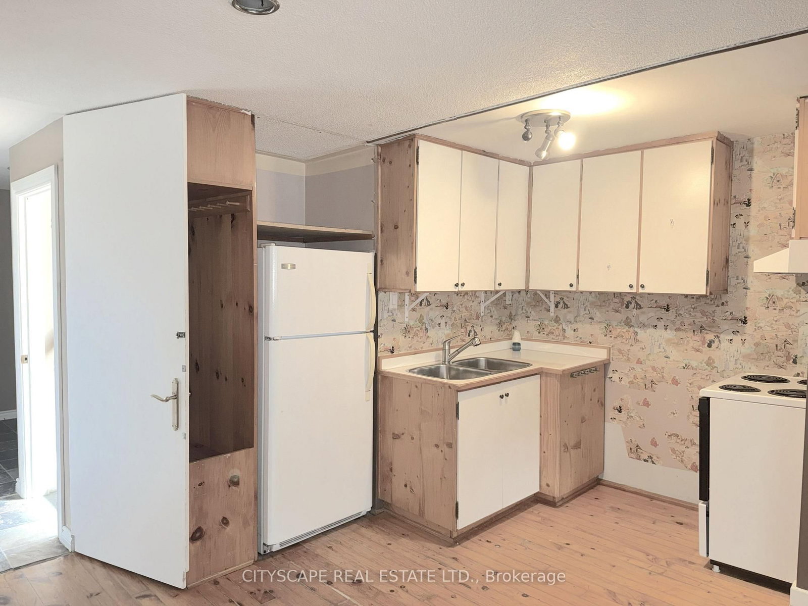 6087 Featherhead Crescent • Mississauga, ON photo 29