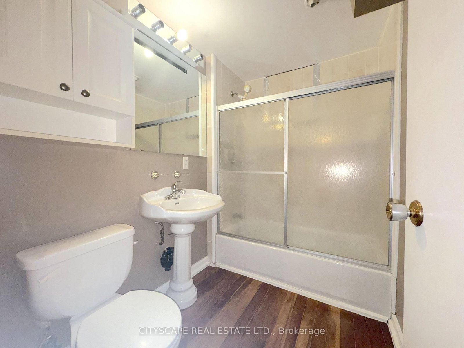 6087 Featherhead Crescent • Mississauga, ON photo 30