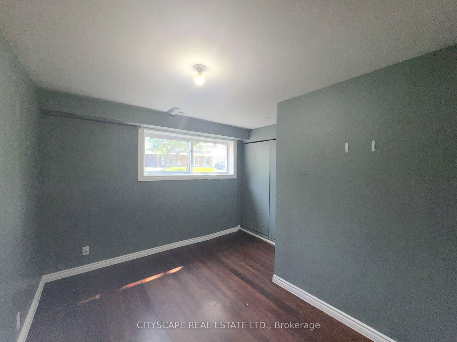 6087 Featherhead Crescent • Mississauga, ON photo 33