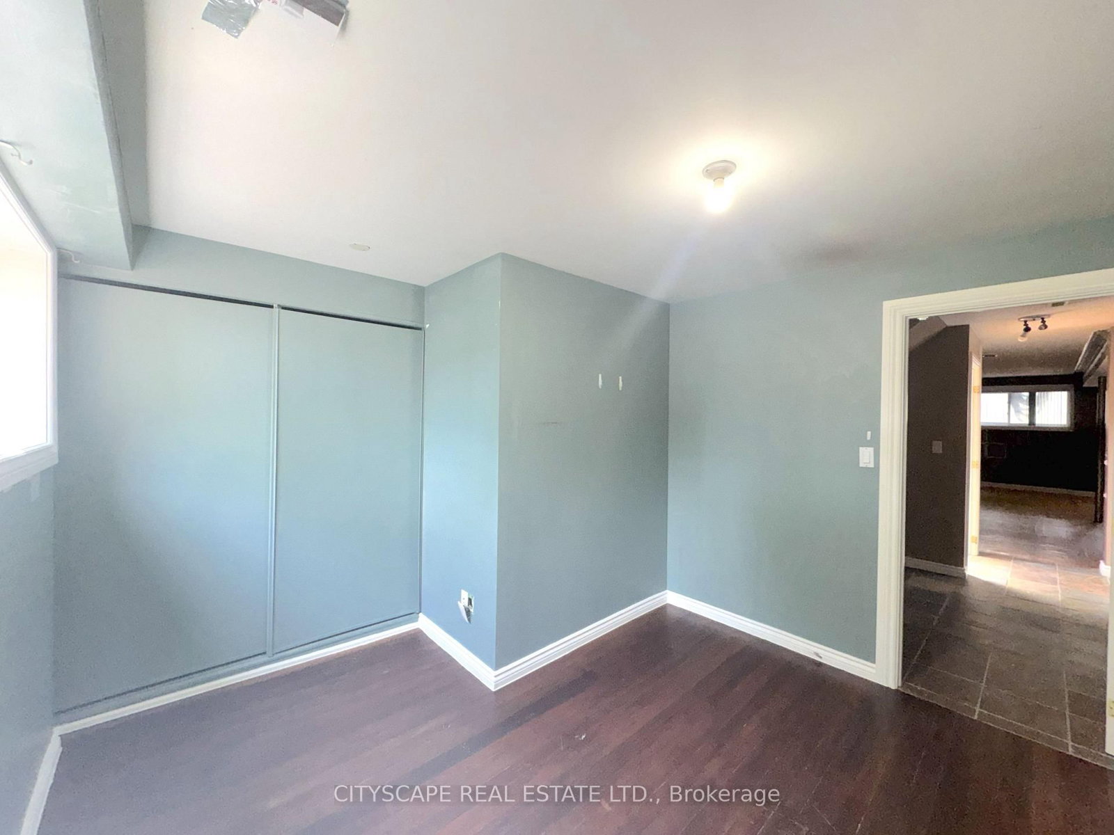 6087 Featherhead Crescent • Mississauga, ON photo 34