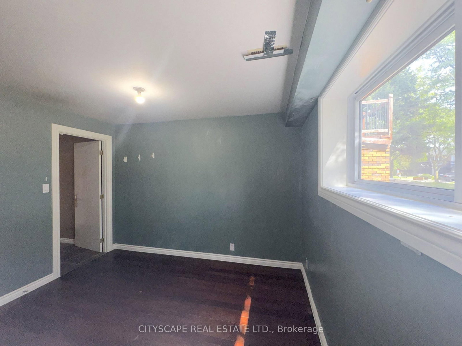 6087 Featherhead Crescent • Mississauga, ON photo 35