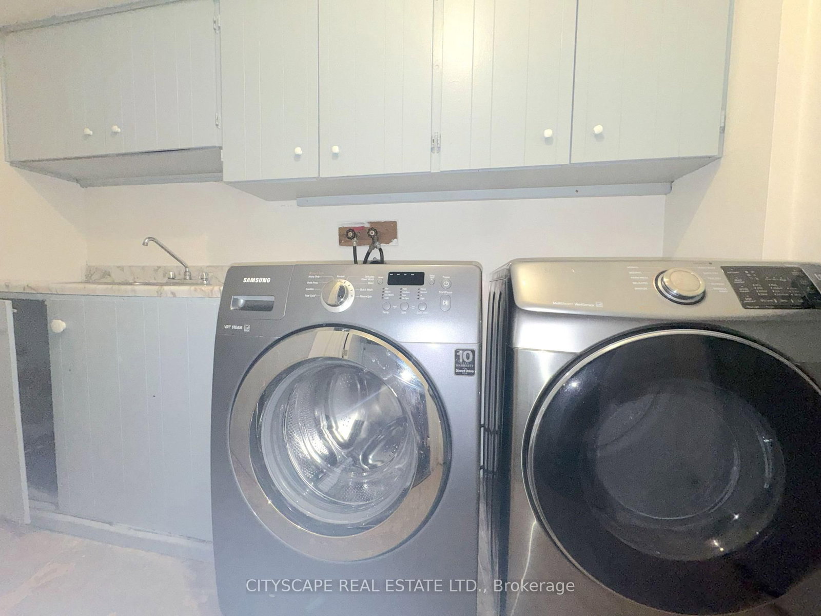 6087 Featherhead Crescent • Mississauga, ON photo 36